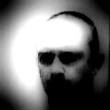 Deep House 004