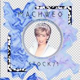 Machweo's Mixtape for STOCK71