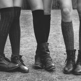 GRRRL POWER III