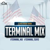 TERMINAL_MIX VOL.4 BY DJ KURONEKO