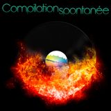 Compilation spontanée