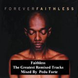 Pedu Forte - It's Not Over I'm Not Going Home!!!