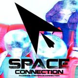 SiSi svečių miksas: Space Connection