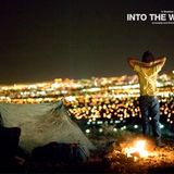 Into The Wild Summer Mix #02 Part.2 (13/07/2011) Radio Dijon Campus