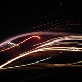 Raspber @ short autumn dancefloor mix