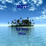 Club Mix 2011 (Dj Bry Mix)
