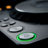DJRobD MixSet Aug2014