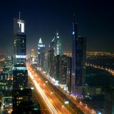 It's Time For Late Night Moods Ep.02 (Night Lounge,Deep House)