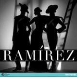 RAMÍREZ Invierno 2012 | Carmen