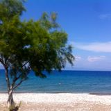 Chillout Mix