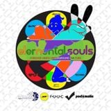 Elemental Souls @ Sandaga 813 With DJ Michael Duncan October 27, 2012