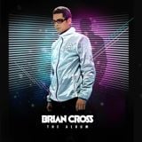 Brian Cross – Pop Star The Album 2013
