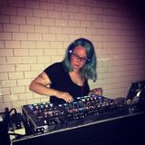 DJ Citric - Live @ The Lash 3-18-16