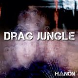 DRAG JUNGLE (H△NöN DJ MIX)