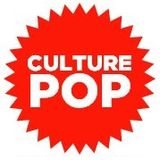 Culture Pop : Emission du 14/11/2011