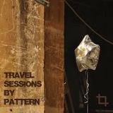 Travel sessions vol.I - Prague edition
