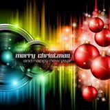 DJRock's XMAS Party