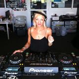 LAURA JONES - IBIZA SONICA STUDIOS GUEST MIX - 20 / 9 / 2013 - IBIZA SONICA