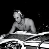 300000-Roger De Floor