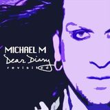 Michael M - Dear Diary ( ArtistDj DeepDown REMIX 2013 )