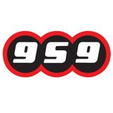 Mixtape / Viernes 20 de Marzo (Segunda Hora)
