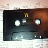 Alpha — Omega-Mixtape | B
