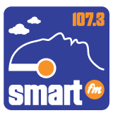 21.12.2015. Invitat: Gheorghe Piperea, interventie prin telefon Adrian Vasilescu