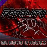 Fatality (Original Mix)