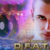 Dj F.A.T. - Eletro House 3 setmix