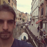 Fede Macera - Progressive Stuff #9 (Extended 3h)