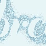 Breathe