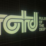 Rulers Of The Deep @ Tallinn Express - Raadio 2 - 12.07.2014