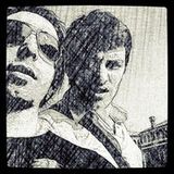 Group-Narem-liveset-11-05-21-mnmlstn