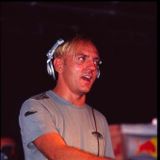 Sven Vath @ Clubnight 1997.08.02