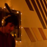 Gabriel Alejandro Live set 2