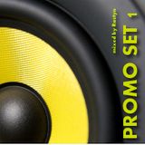 promo set 1