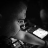 BWT052 with Denes Toth & Aamon (May 2015)
