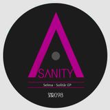 Selma - Independence (Original Mix)
