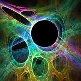 Gillactico - Theory I