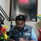 Radio Universidad, 3er. Aniversario CONRED Radio