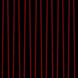 TheMinimalTechnoChaudWeek040