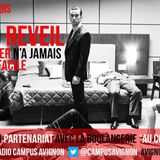Radio Réveil 05/03/2015 Radio Campus Avignon