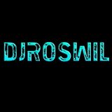 DJ ROSWIL - MIX DUBSTEP #1