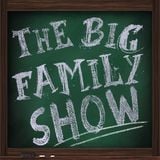 Seconda Puntata The Big Family Show - Live from Peperosa