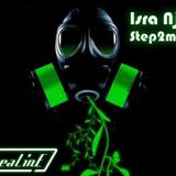 Isra Njoy@Step2music