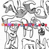 RapWave #9