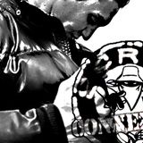 In da Scred Zone du 18 Mars 2012...