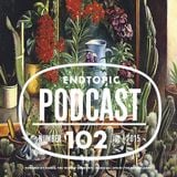 Endtopic Podcast Jul15 by Jose Castellano