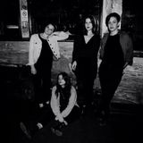 Apr 30 2013 show w/ Mountains,William Tyler,Peals,Cat Dowling,Alisdair Roberts,John Parish++