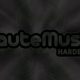 Addicted to Hardstyle - 01.05.2013 - www.rautemusik.fm